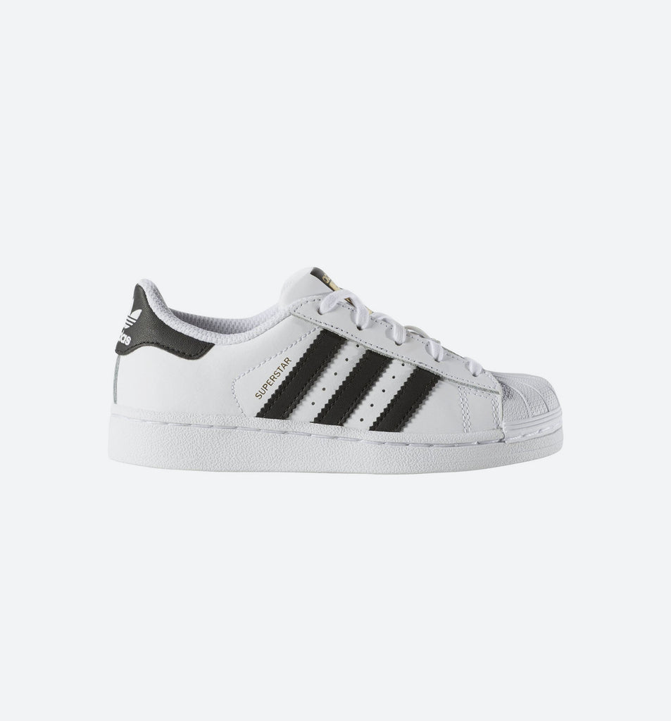 adidas superstar famous footwear