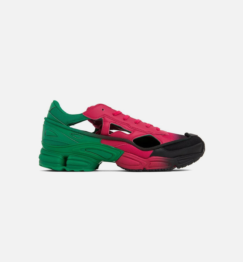 raf simons men's shoes