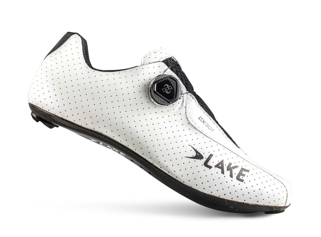 cycling shoes canada