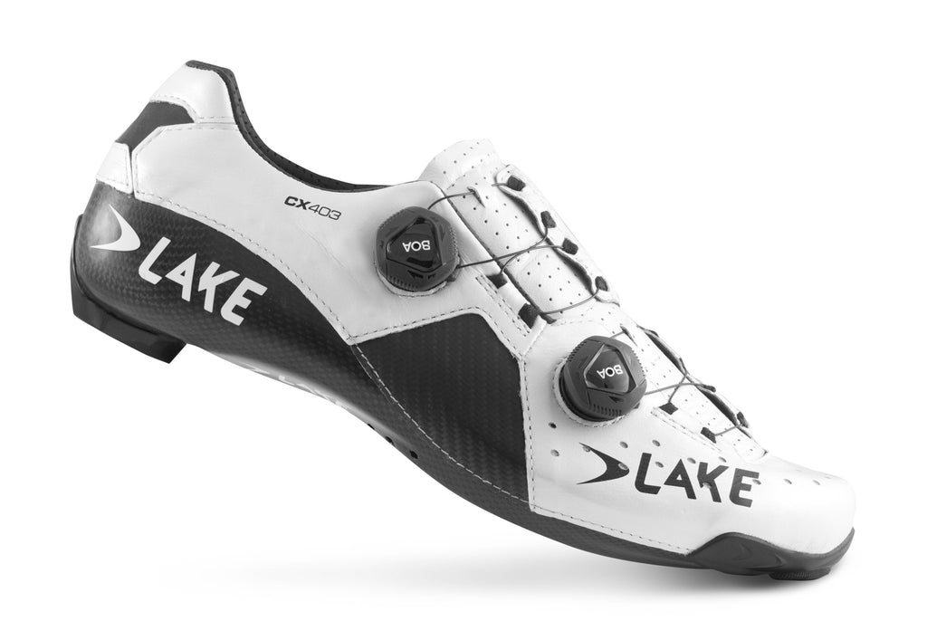 Lake Cycling Shoes Road CX 402 CX402 Mens Womens Canada – Lake Cycling  Canada