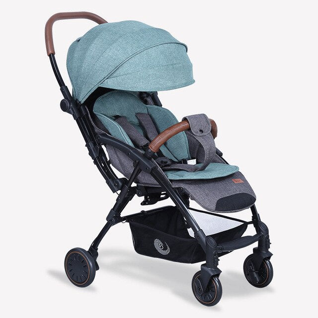 cheap lightweight pushchair stroller