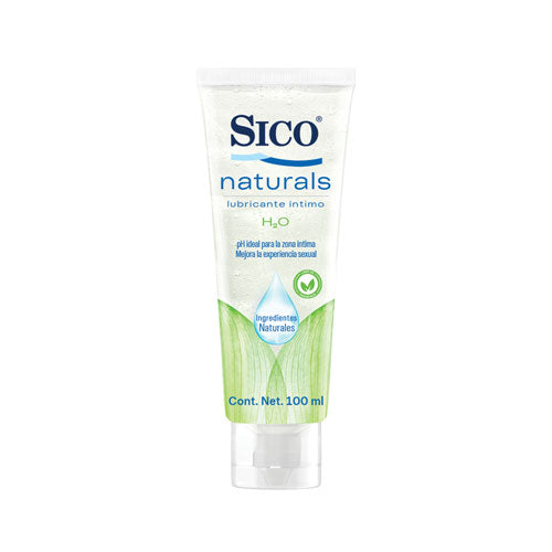 Sico Naturals®