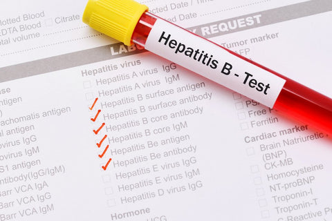 Hepatitis_B_contagio_sintomas_tratamiento_y_prevencion_Sico_1024x1024