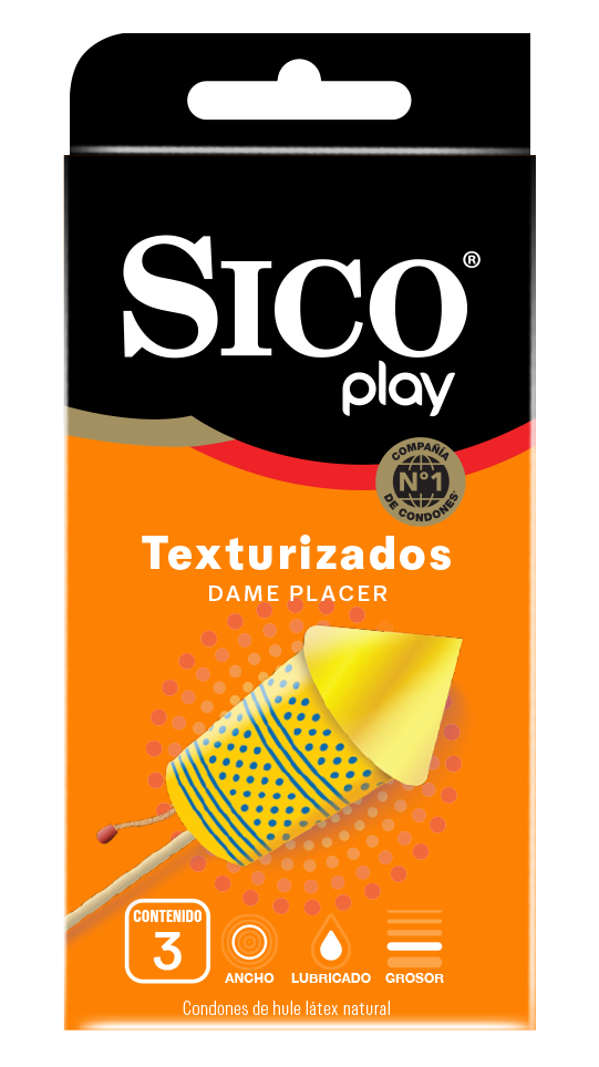 Sico play