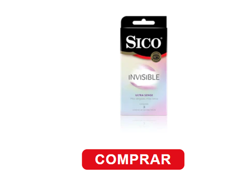 SICO