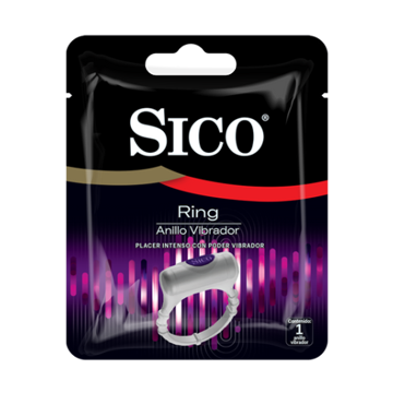 Sico ring