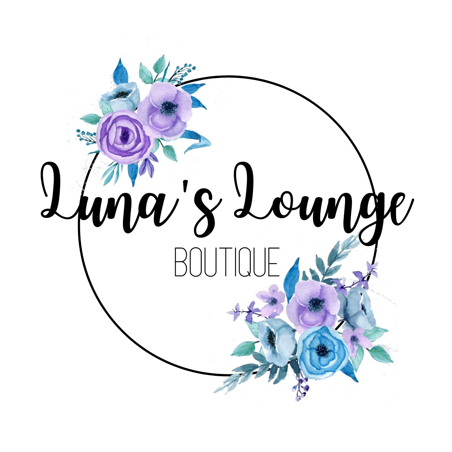 Luna’s Lounge