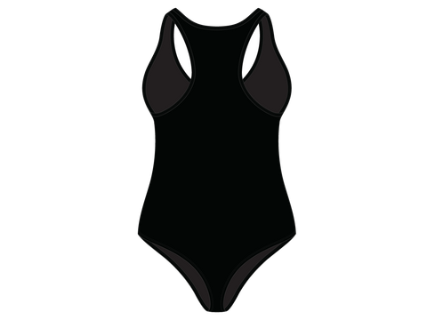 BoutineLA - Everyday Cheeky Swimsuit | Bottoms | Tops | Underwear | Sale