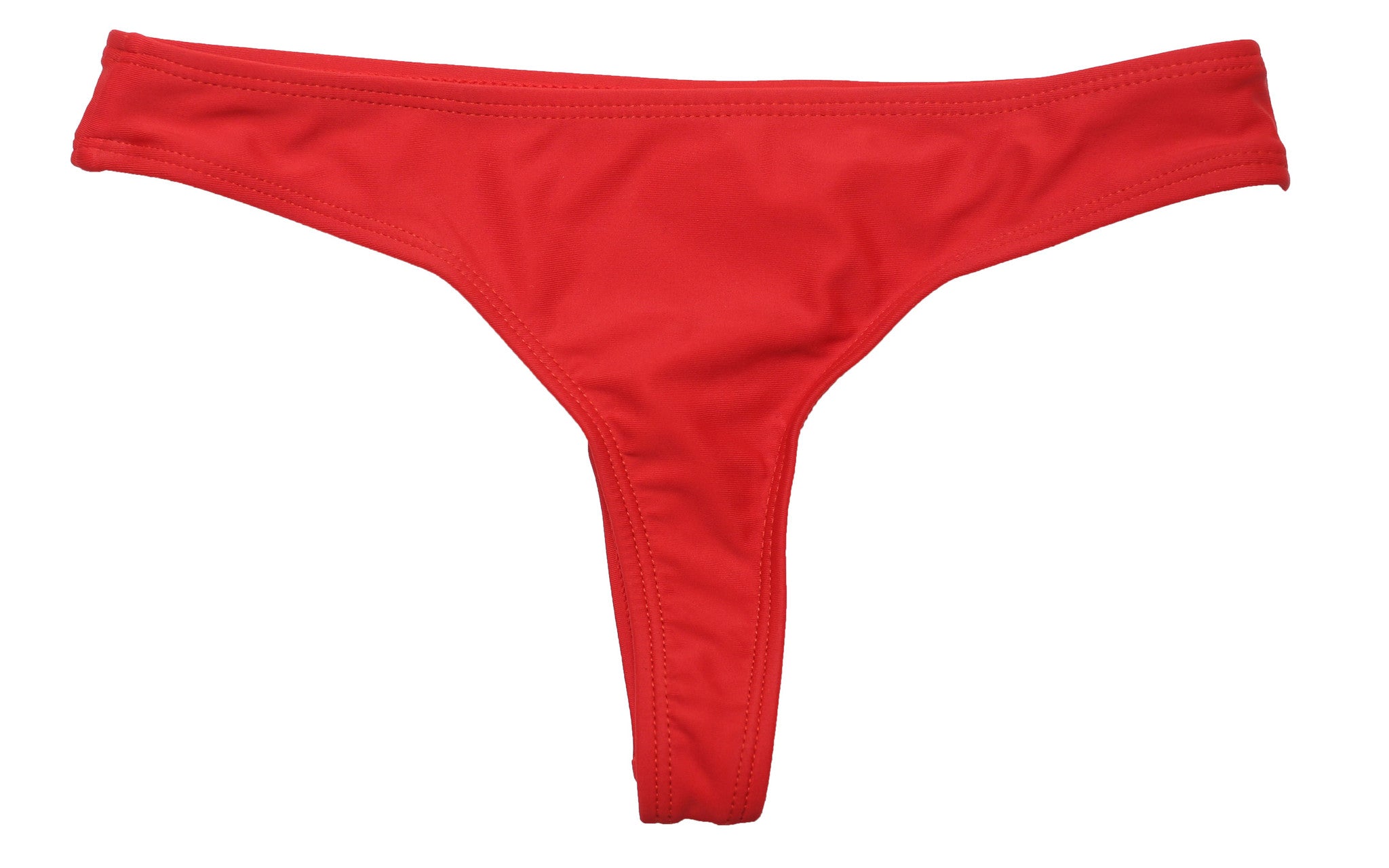 4th of July bikini bottoms – Boutine LA