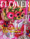 Flower Magazine November/December 2020
