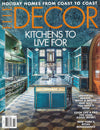 Elle Decor November 2019