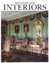 March 2020 World of Interiors