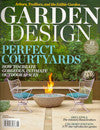 Garden Design May 2012