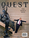 Quest April 2010
