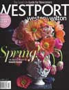 Westport Magazine May June 2017