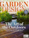 Garden Design May-June 2011