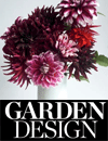 Garden Design Magazine May 2011
