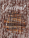 Gourmet December 2008