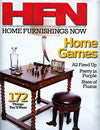 Home Furnishings Now November 2008