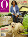 Oprah October 2009