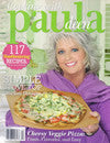 Cooking with Paula Deen, March / April 2010