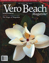 Vero Beach December 2008