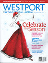 Westport Magazine December 2007