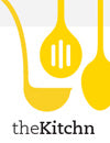5 Kitchen Essentials from Frances on theKitchn Blog
