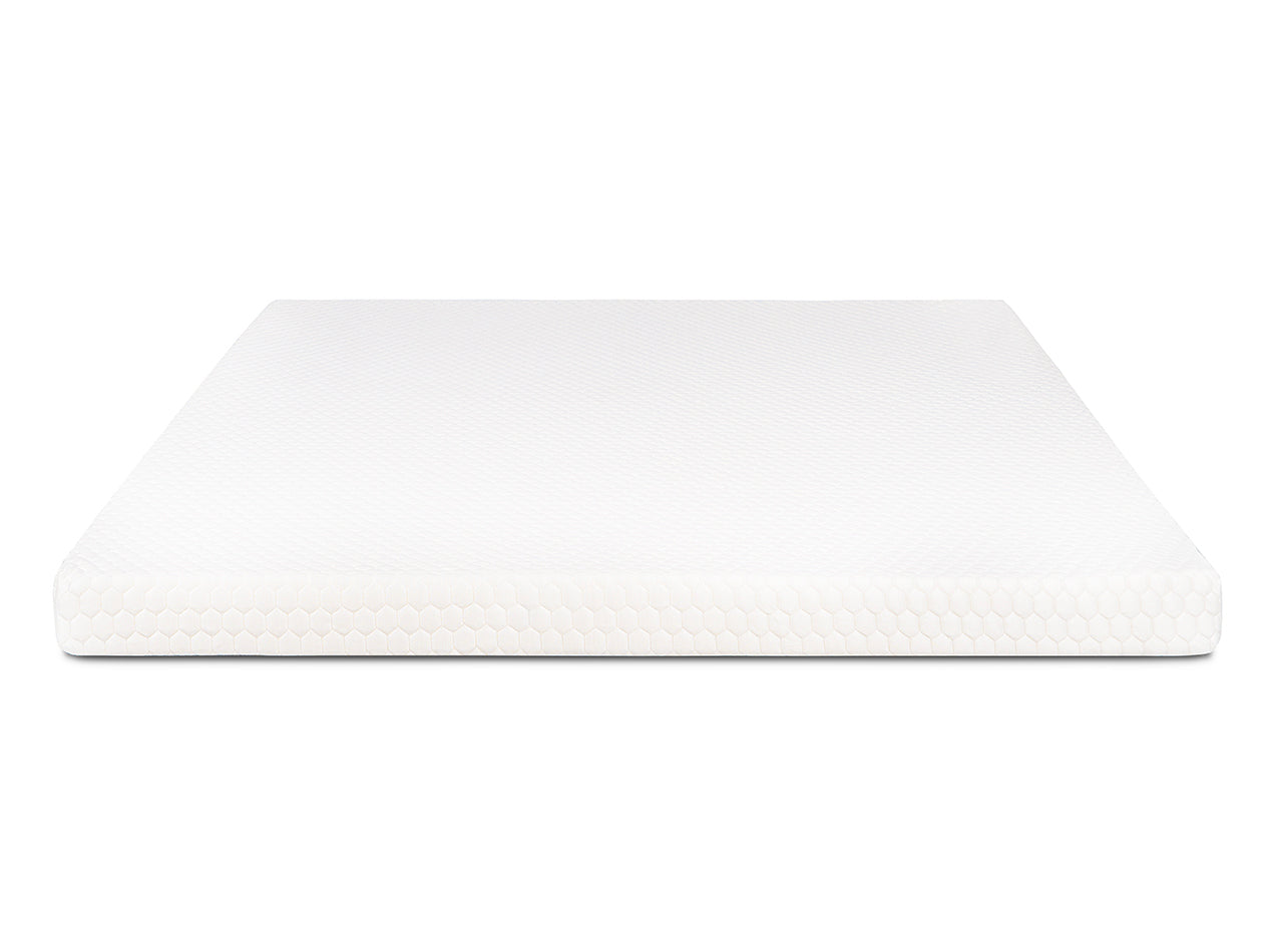 talalay mattress topper reddit