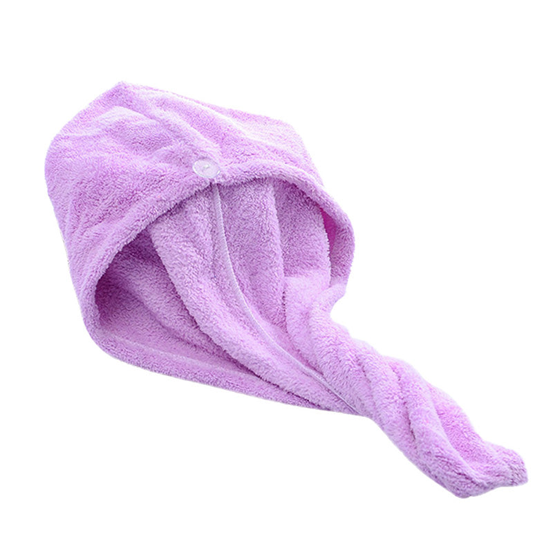 Best Hair Towel – Modern Desired