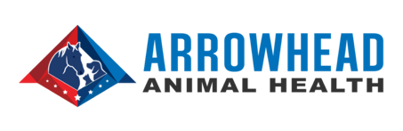 Animal Health Logo