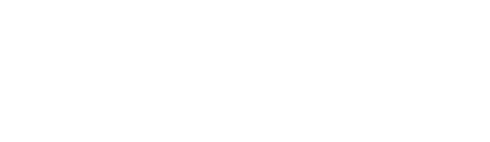 bsct white logo