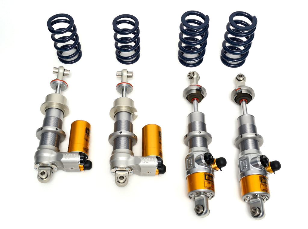 Exige 380 CUP Tra noi! - Pagina 3 Ohlins_Set_with_Springs_1024x1024