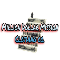 Million Dollar Mission