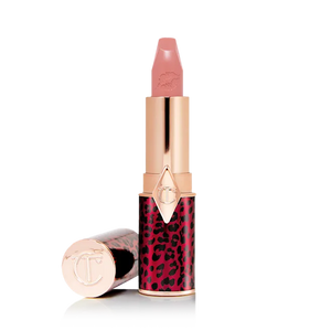 CHARLOTTE TILBURY HOT LIPS (DANCE FLOOR PRINCESS) - Snapaholicshop