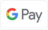 googlepay