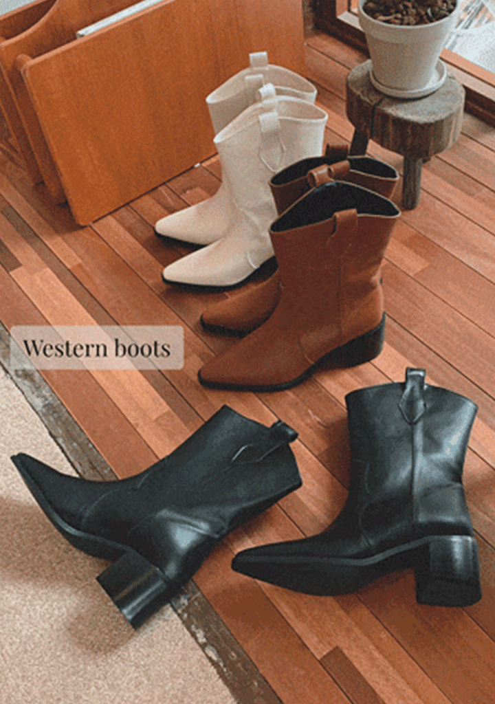 cowboy boot outlet