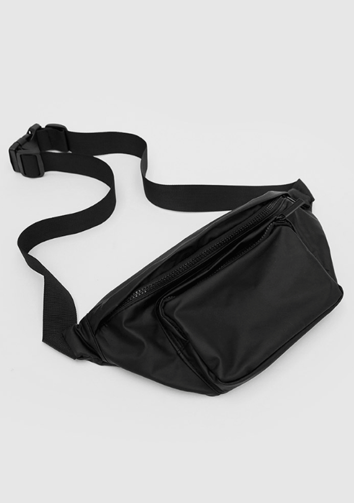 waist bag near me