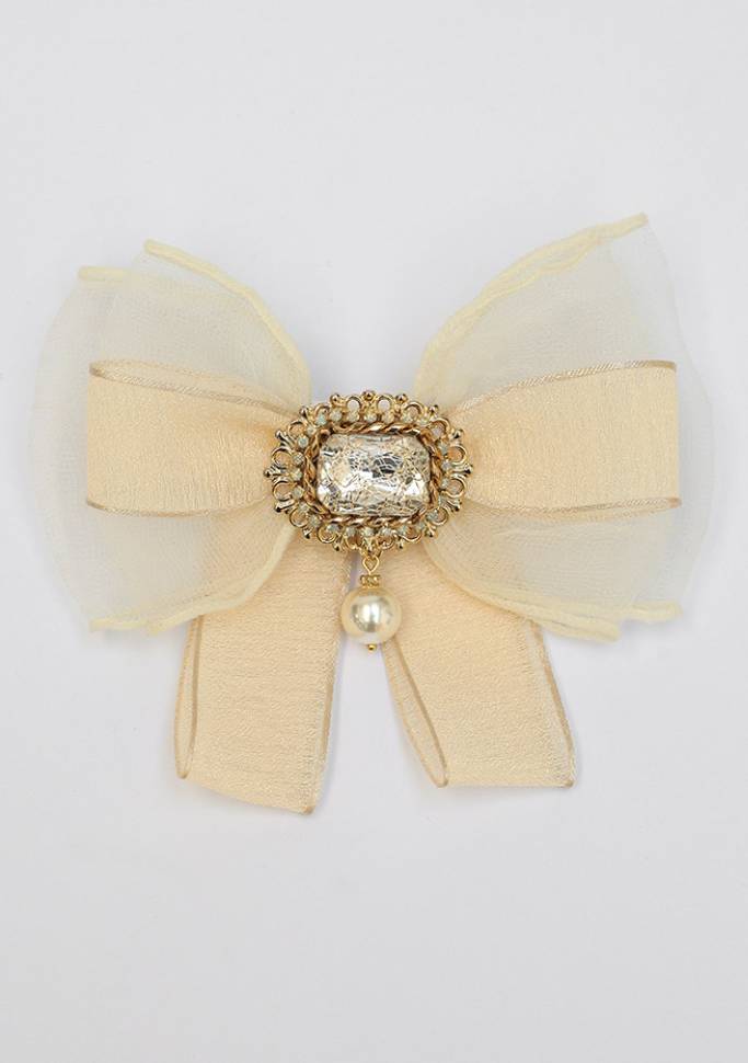 chiffon ribbon