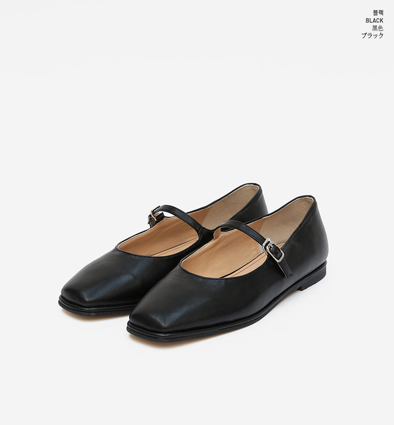 next sale flat shoes