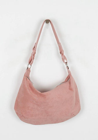 DABAGIRL - Chain Quilt Shoulder Bag