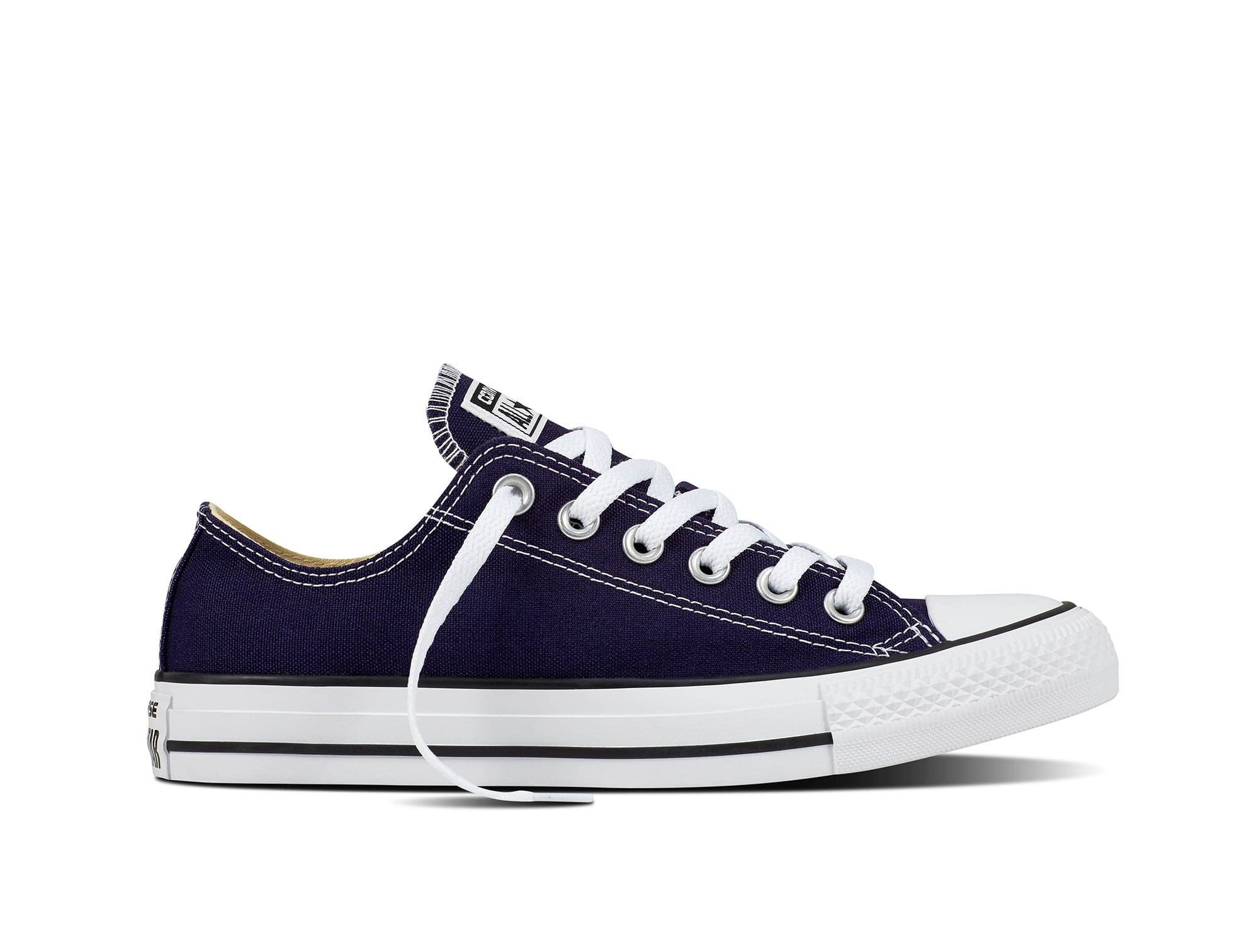 zapatillas converse precio