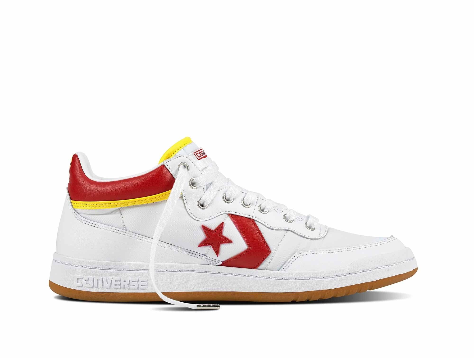converse zapatillas hombre converse zapatillas hombre