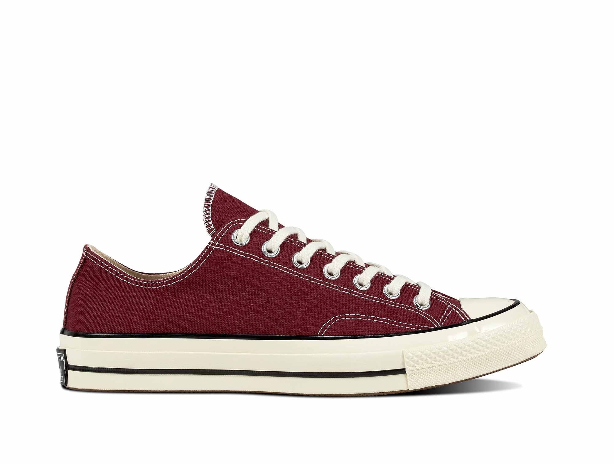 converse chuck 70 hombre converse chuck 70 hombre