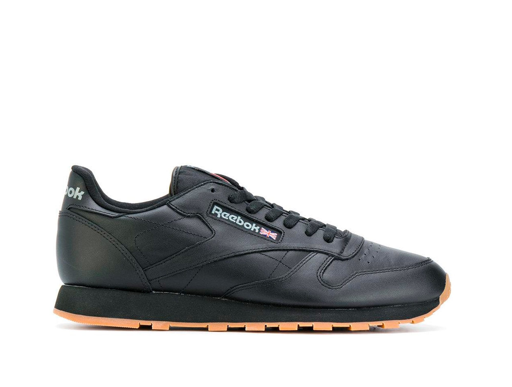 reebok classic leather hombre 