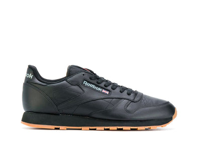 comprar reebok trainers