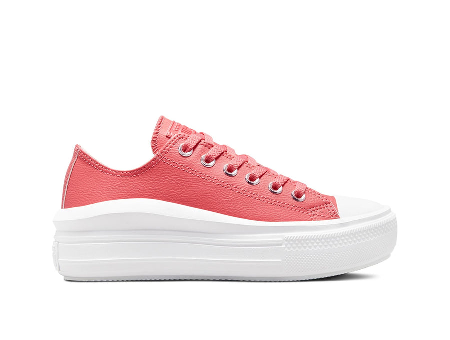 Converse Mujer - Blockstore.cl