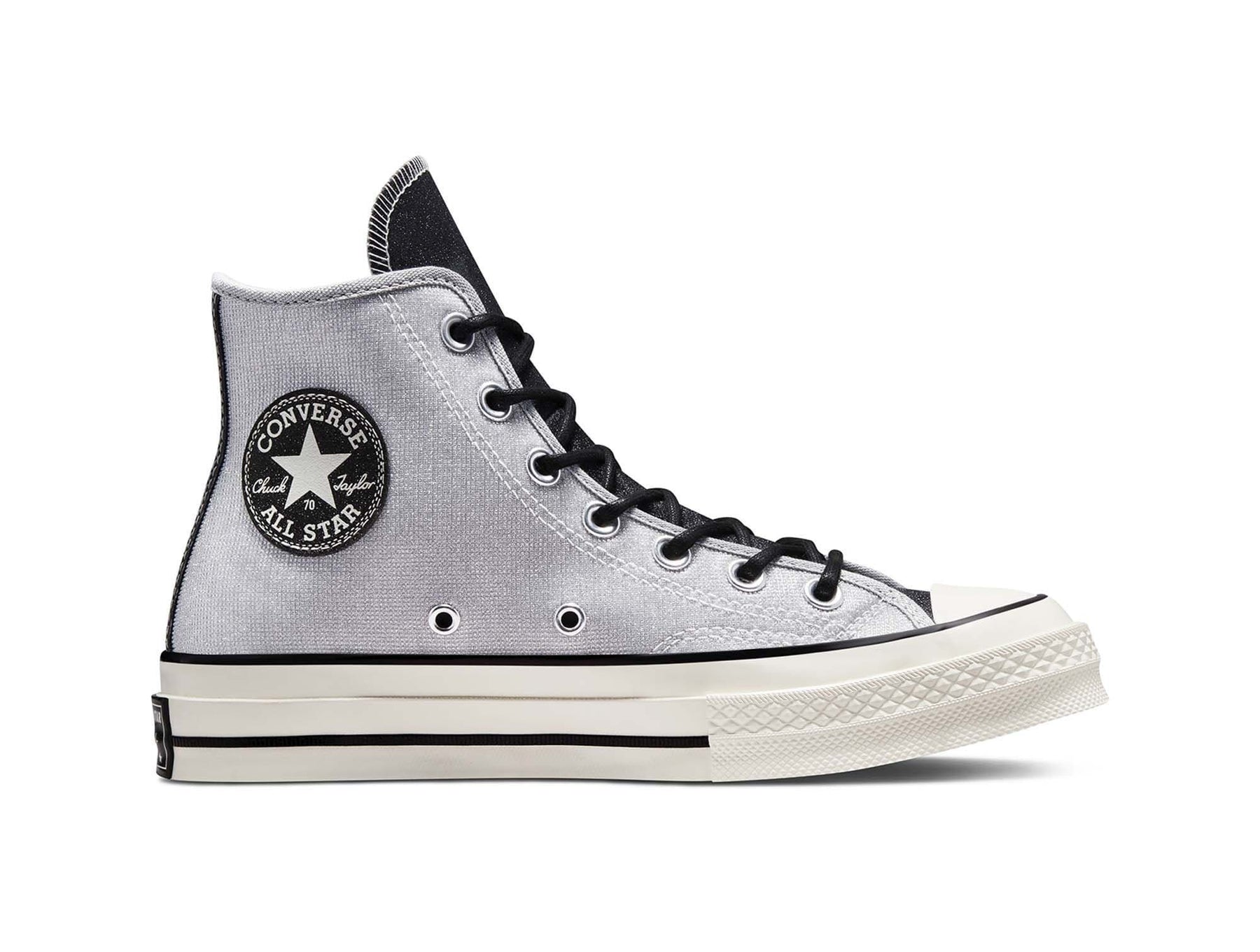 Converse chuck 70 high. Конверс Chuck 70. Converse Chuck 70 Sherpa. Converse Chuck Taylor all Star 70.