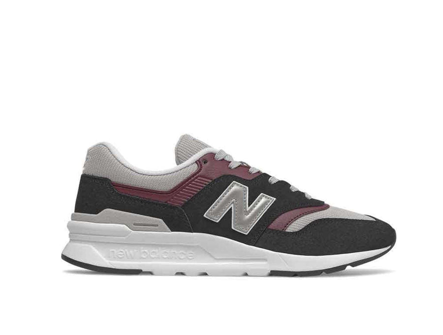 new balance chile catalogo