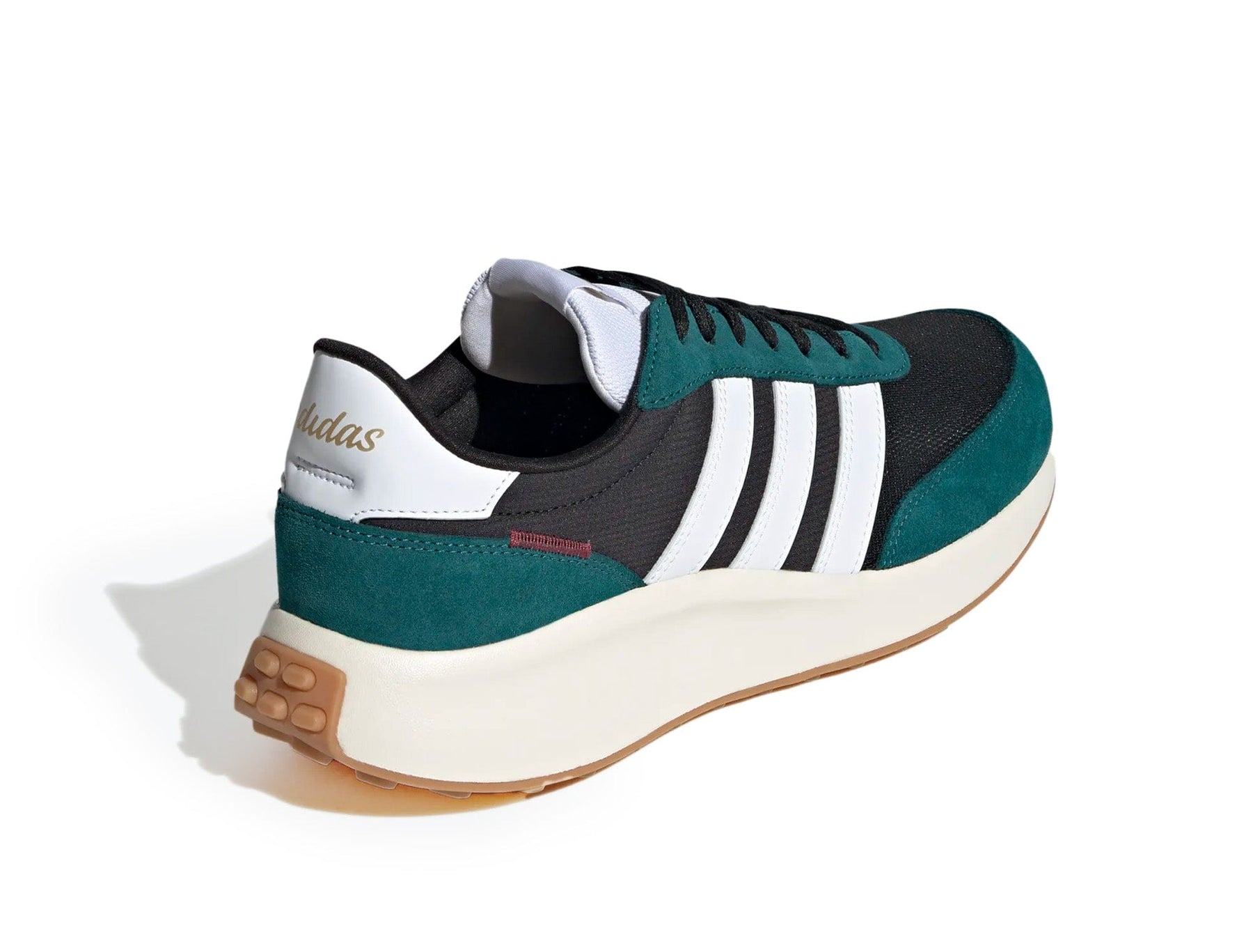 Zapatilla Adidas Run 70s Negro – Blockstore.cl